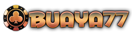 buaya77